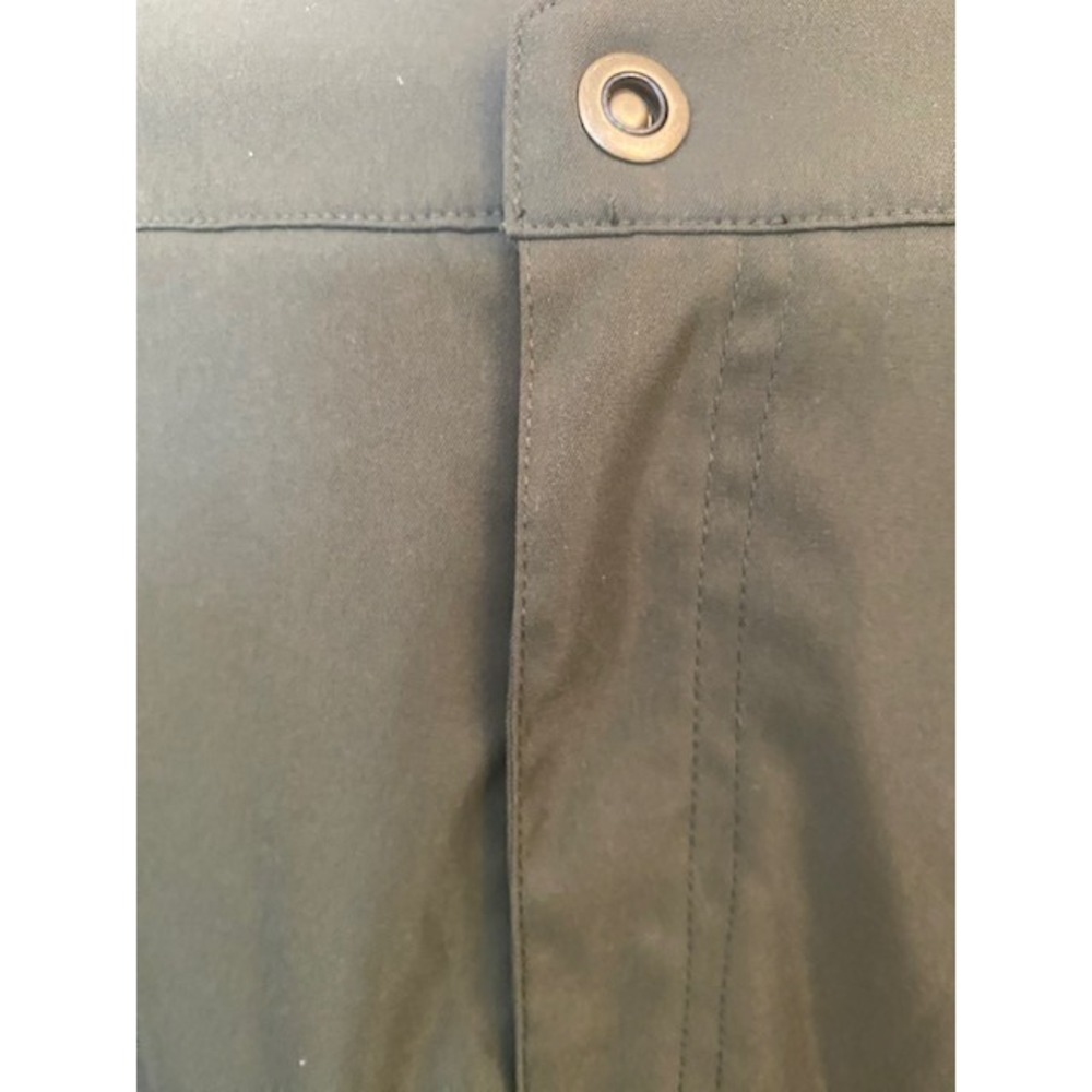 Glideactive Golf/All Weather Pants Moisture Wicking Lightweight Men's SZ 4XL*NWT - Picture 2 of 7